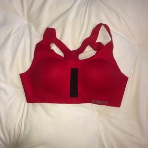 Victoria’s Secret Sport Bra 36B